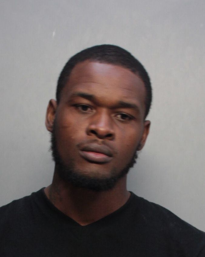 Dangelo Taylor Records Dangelo Taylor / Dangelo Taylor Photos Dangelo Taylor