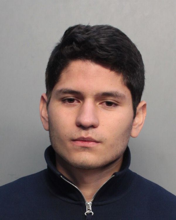 Jan Bordasierra Records Jan Bordasierra / Jan Bordasierra Photos Jan Bordasierra