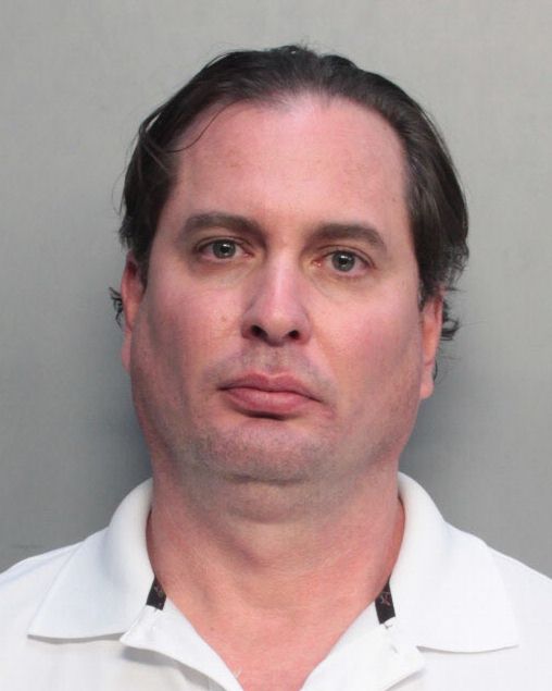 Carlos Pena Records Carlos Pena / Carlos Pena Photos Carlos Pena