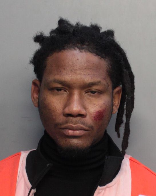 John Guirand Records John Guirand / John Guirand Photos John Guirand