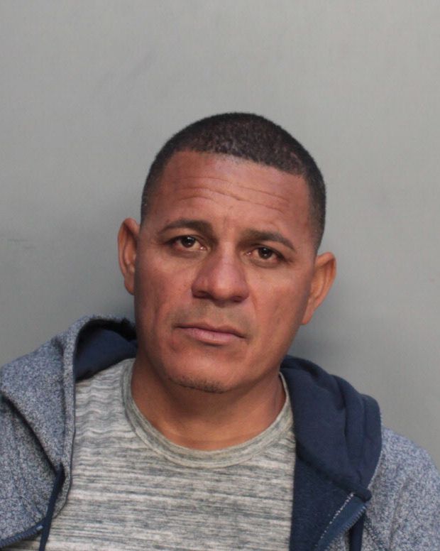 Hector Martinez Records Hector Martinez / Hector Martinez Photos Hector Martinez