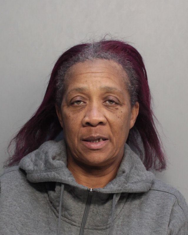 Yvette Brown Records Yvette Brown / Yvette Brown Photos Yvette Brown