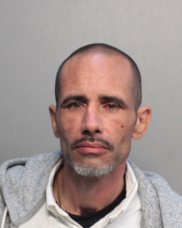 Christopher Brown Records Christopher Brown / Christopher Brown Photos Christopher Brown