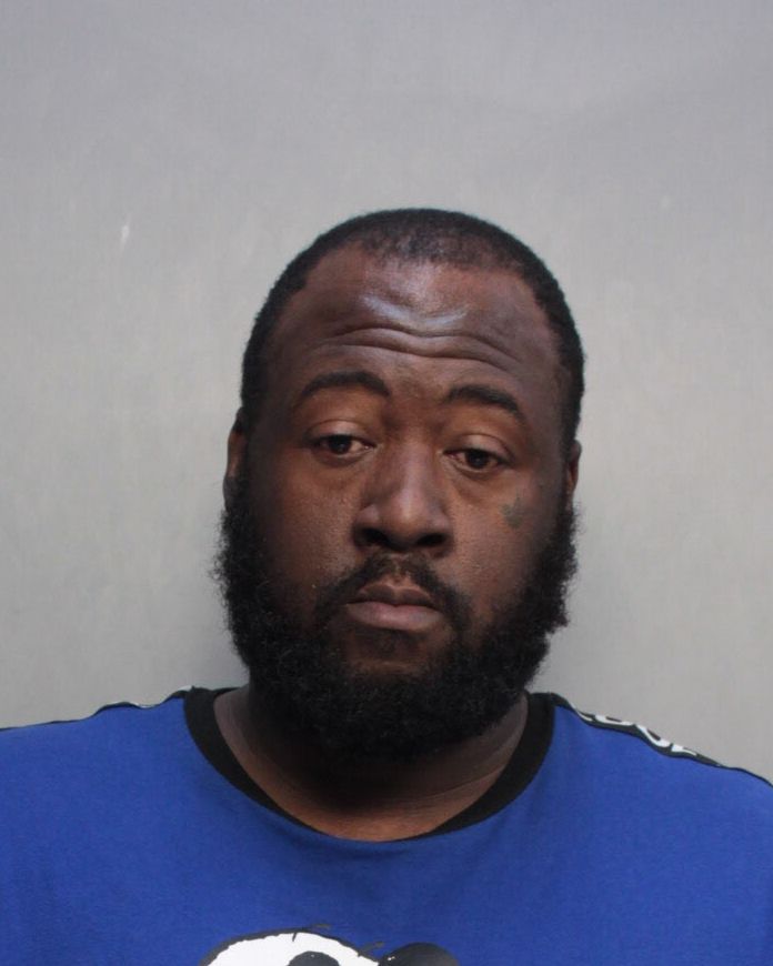 Antonio Thompson Records Antonio Thompson / Antonio Thompson Photos Antonio Thompson