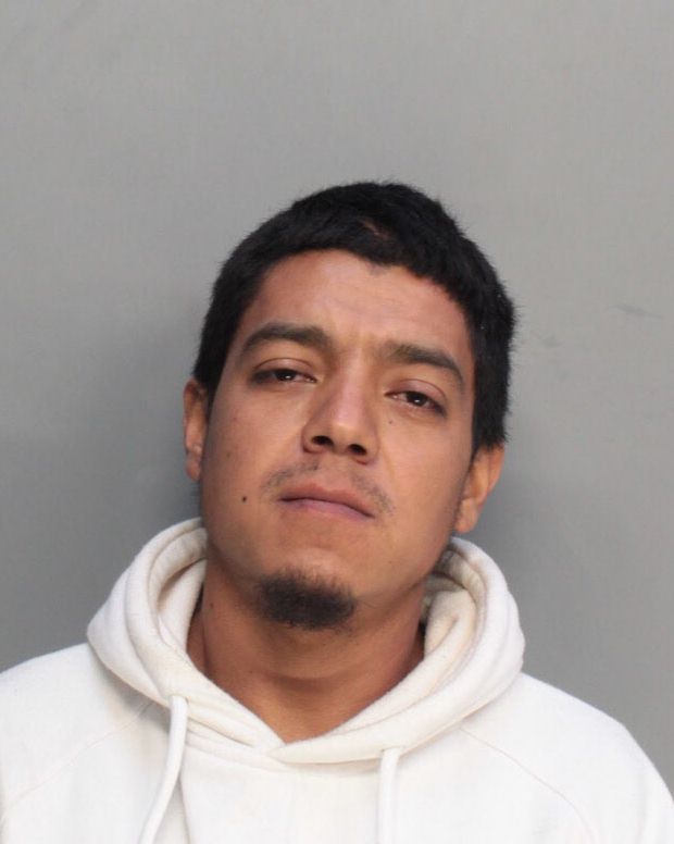 David Pivaral Records David Pivaral / David Pivaral Photos David Pivaral