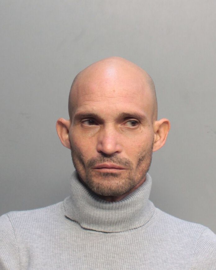 Jose Alfonso Records Jose Alfonso / Jose Alfonso Photos Jose Alfonso