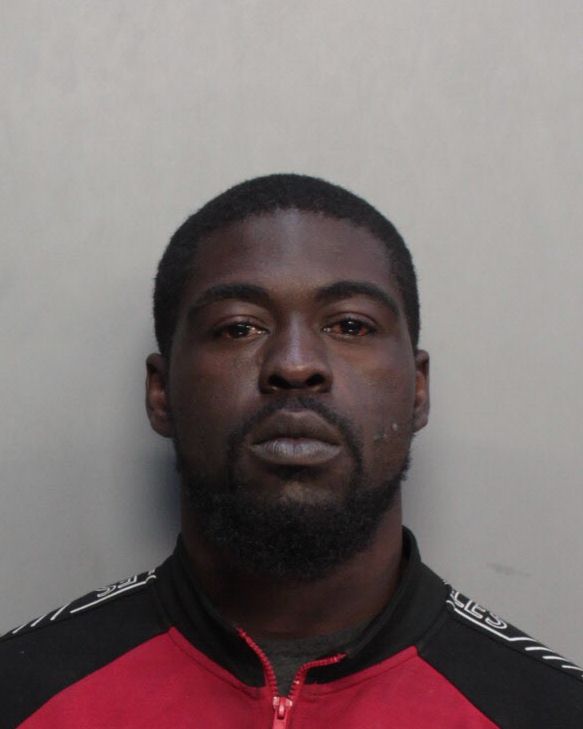 Michael Foster Records Michael Foster / Michael Foster Photos Michael Foster