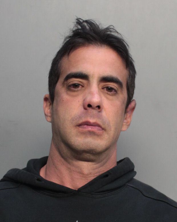 Daniel Thomas Records Daniel Thomas / Daniel Thomas Photos Daniel Thomas