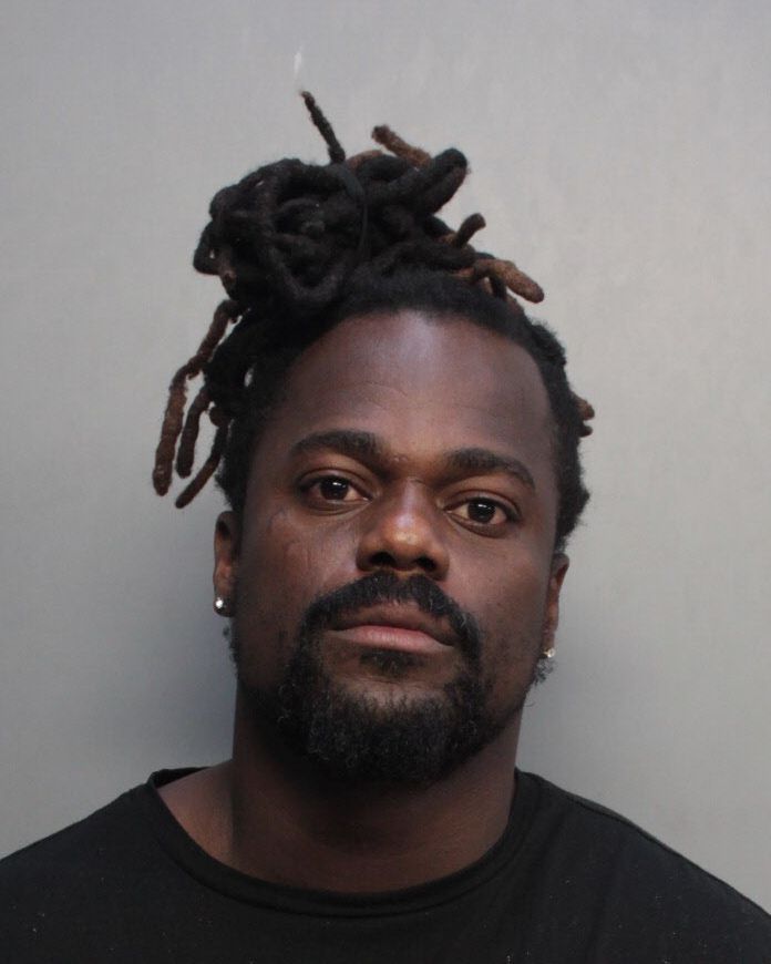 Cliford Geune Records Cliford Geune / Cliford Geune Photos Cliford Geune