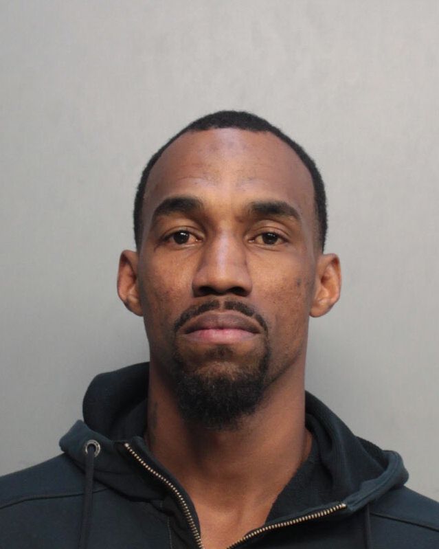 Cedric Johnson Info, Photos, Data, and More / Cedric Johnson TriCountyBusts / Is Cedric Johnson on Social Media Like Facebook, Instagram abd Twitter?