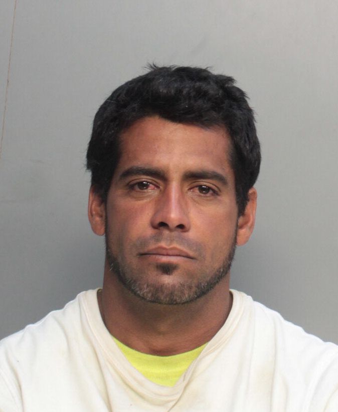 Ibrahin Campaneria-Acebo Records Ibrahin Campaneria-Acebo / Ibrahin Campaneria-Acebo Photos Ibrahin Campaneria-Acebo