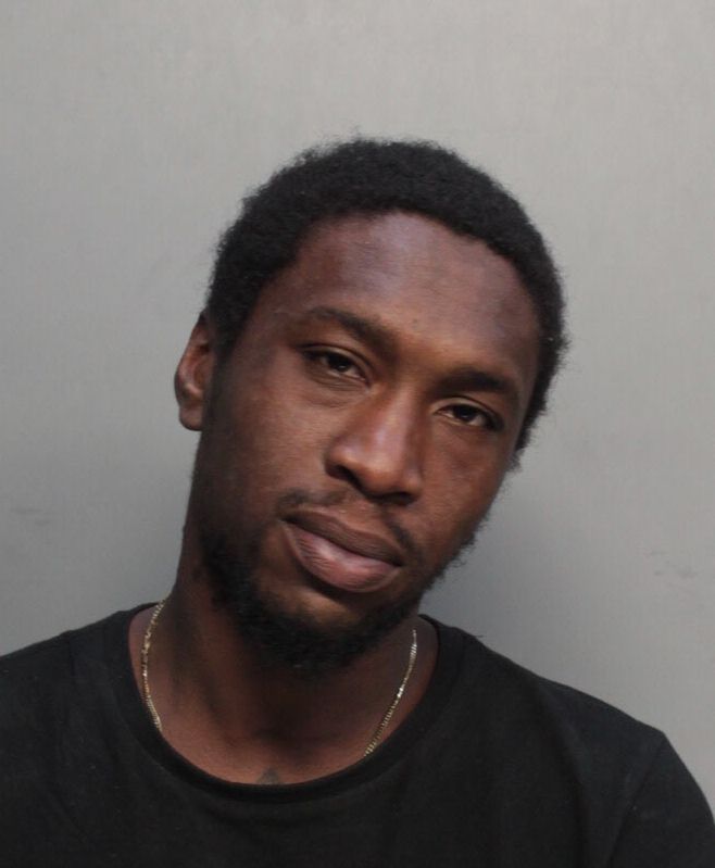 Tyreke Blake Records Tyreke Blake / Tyreke Blake Photos Tyreke Blake