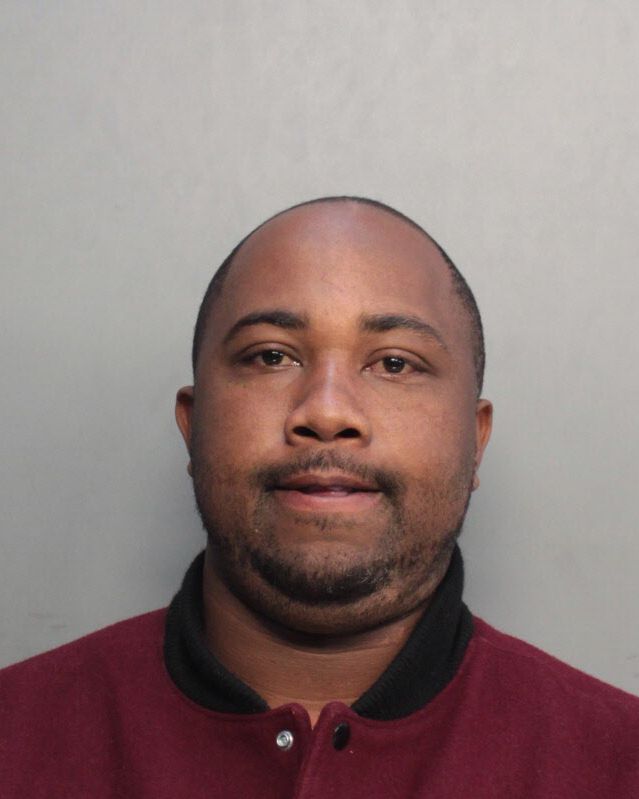 Tony Howard Records Tony Howard / Tony Howard Photos Tony Howard