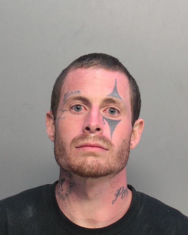 Coltin Sligh Records Coltin Sligh / Coltin Sligh Photos Coltin Sligh