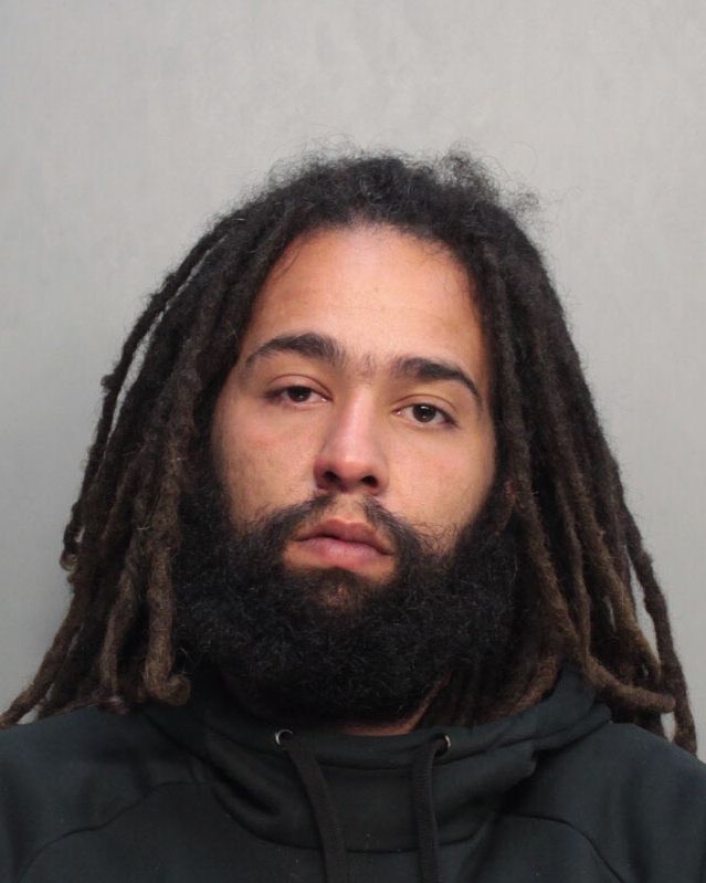 Ricardo Azopardo Records Ricardo Azopardo / Ricardo Azopardo Photos Ricardo Azopardo