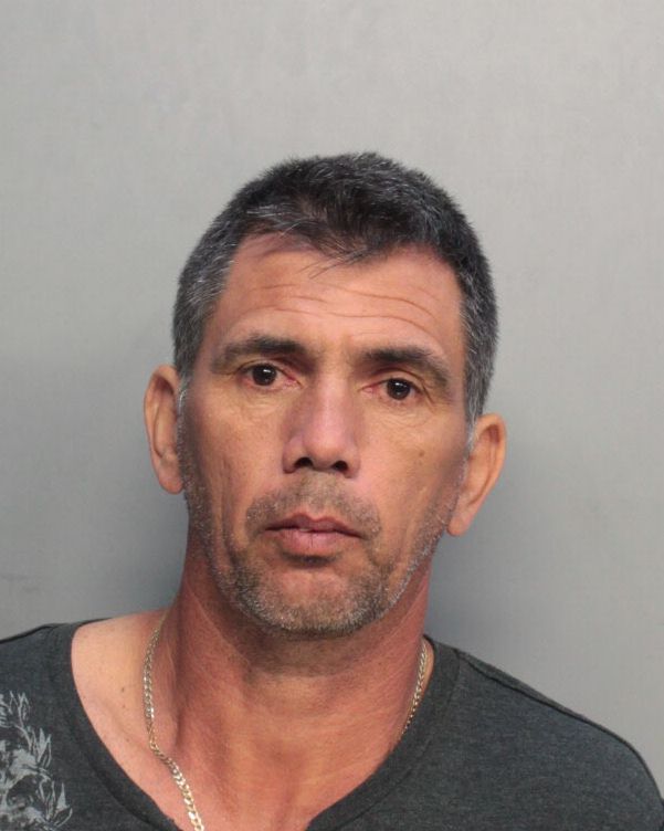 Jorge Mojena Records Jorge Mojena / Jorge Mojena Photos Jorge Mojena