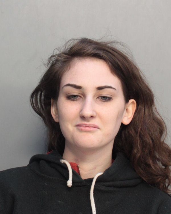 Kendall Mills Records Kendall Mills / Kendall Mills Photos Kendall Mills