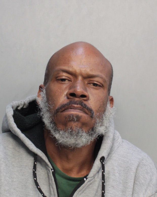 Arne Aranha Records Arne Aranha / Arne Aranha Photos Arne Aranha