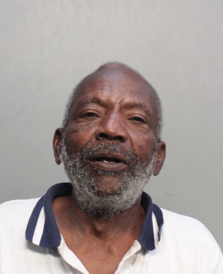 Larry Bass Records Larry Bass / Larry Bass Photos Larry Bass