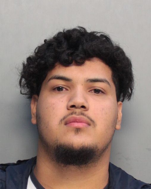 Kevin Selva Records Kevin Selva / Kevin Selva Photos Kevin Selva