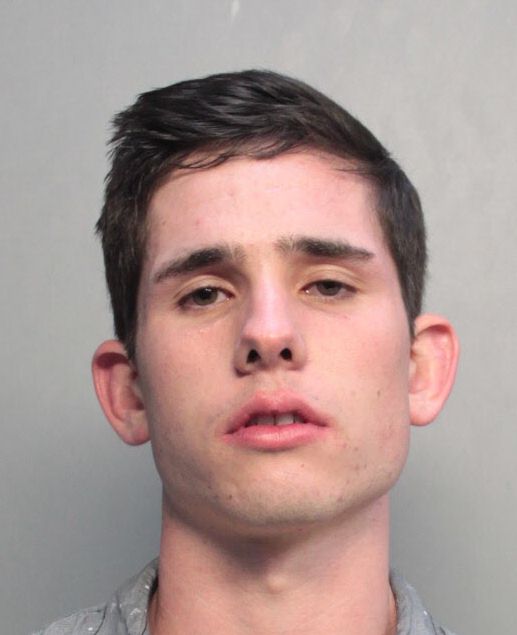 Augustus Morfogen Records Augustus Morfogen / Augustus Morfogen Photos Augustus Morfogen