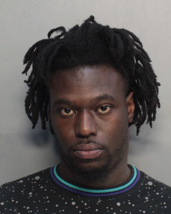 Jocelyn Alce Records Jocelyn Alce / Jocelyn Alce Photos Jocelyn Alce