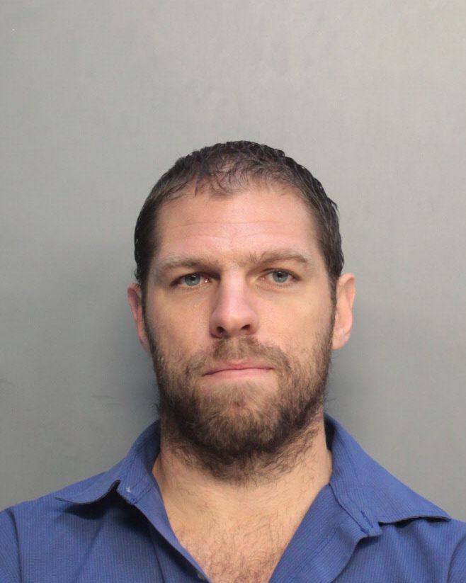 Michael Markley Records Michael Markley / Michael Markley Photos Michael Markley