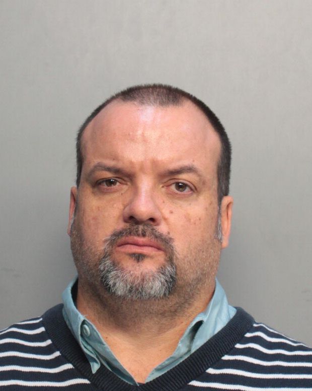 Ricardo Lara Records Ricardo Lara / Ricardo Lara Photos Ricardo Lara