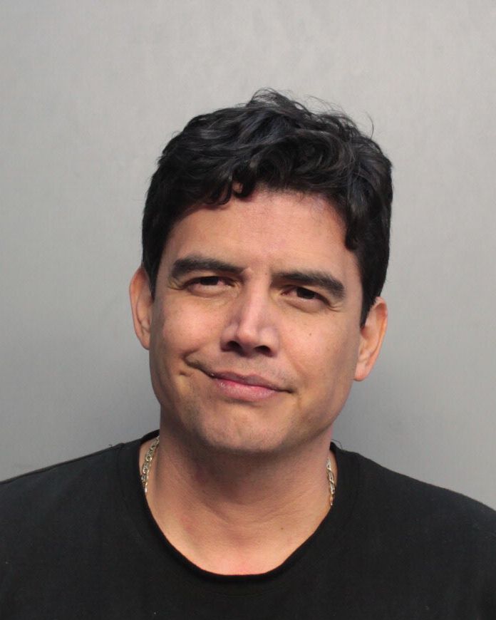 Orlando Segura Records Orlando Segura / Orlando Segura Photos Orlando Segura