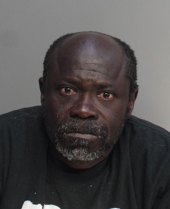 Eugene Ritfeild Records Eugene Ritfeild / Eugene Ritfeild Photos Eugene Ritfeild