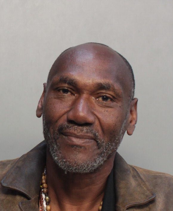 James Royal Records James Royal / James Royal Photos James Royal