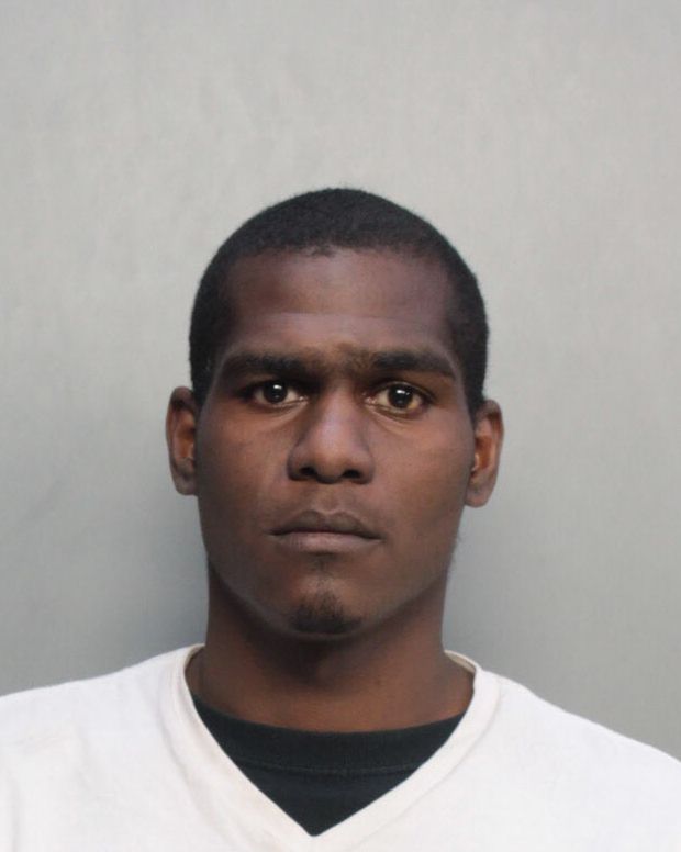 Karim Sierra Records Karim Sierra / Karim Sierra Photos Karim Sierra