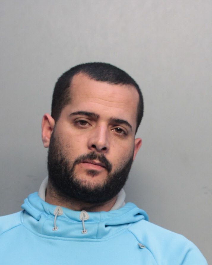 Lazmar Provedo Benitez Records Lazmar Provedo Benitez / Lazmar Provedo Benitez Photos Lazmar Provedo Benitez