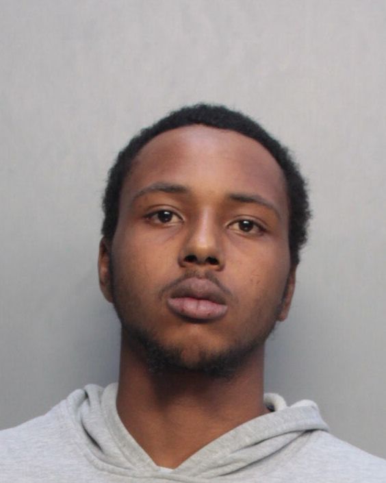 Dayquan Render Records Dayquan Render / Dayquan Render Photos Dayquan Render