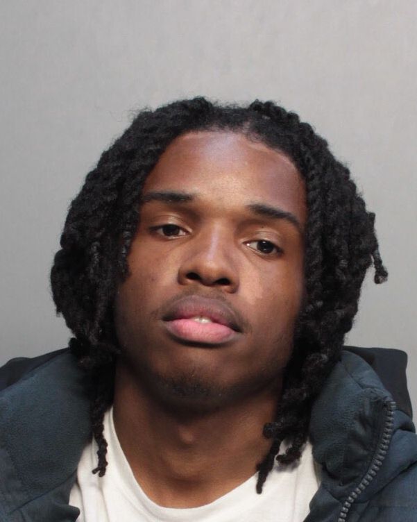 Malcolm Tong Records Malcolm Tong / Malcolm Tong Photos Malcolm Tong