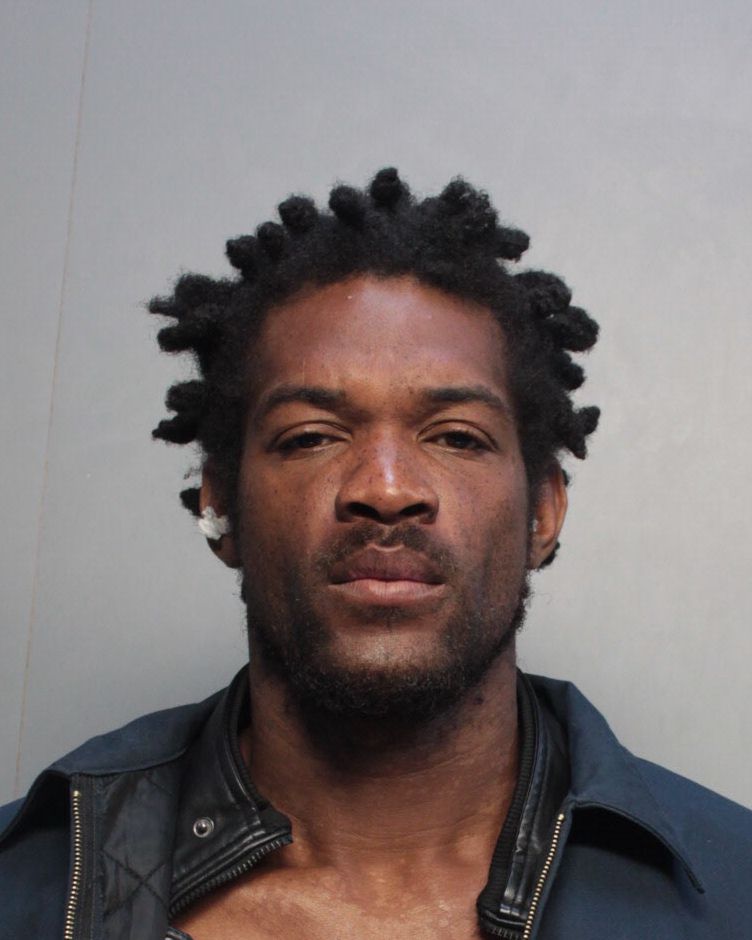 Maurice Harrell Records Maurice Harrell / Maurice Harrell Photos Maurice Harrell