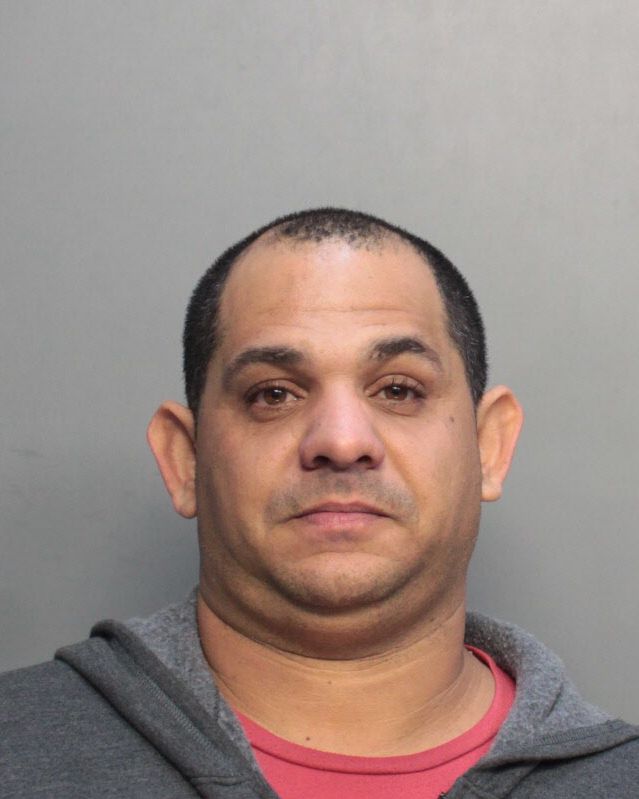 Luis Gonzalez Records Luis Gonzalez / Luis Gonzalez Photos Luis Gonzalez