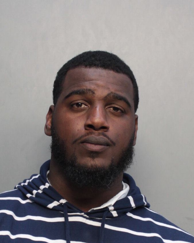 Tadarius Wilson Records Tadarius Wilson / Tadarius Wilson Photos Tadarius Wilson