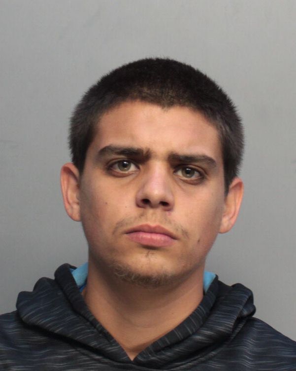 Sebastian Gonzalez Records Sebastian Gonzalez / Sebastian Gonzalez Photos Sebastian Gonzalez