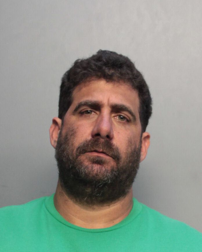 Jose Martinez Records Jose Martinez / Jose Martinez Photos Jose Martinez