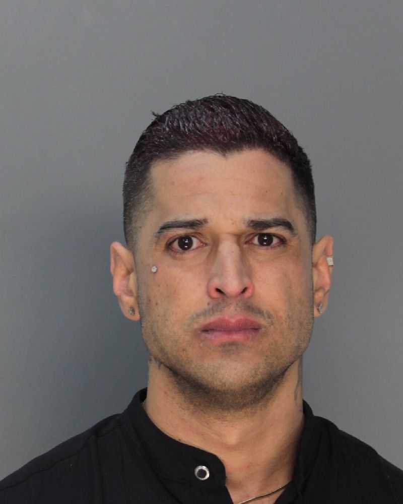 Juan Fat Rodriguez Records Juan Fat Rodriguez / Juan Fat Rodriguez Photos Juan Fat Rodriguez