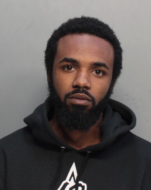 Wiliam Brown Records Wiliam Brown / Wiliam Brown Photos Wiliam Brown