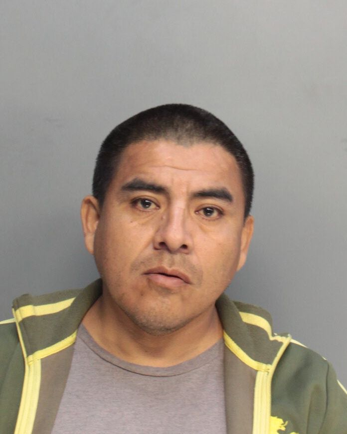 Jose Mojia Records Jose Mojia / Jose Mojia Photos Jose Mojia