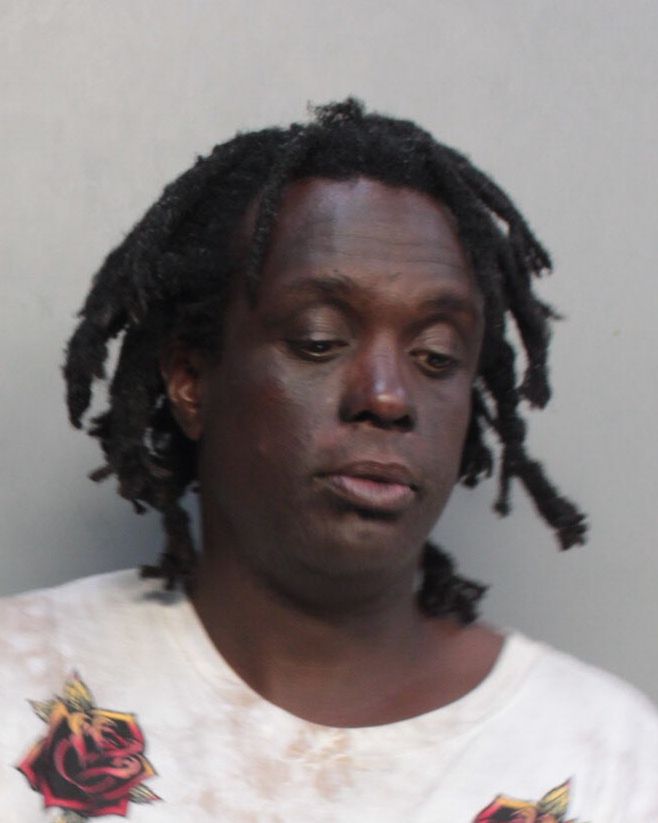 David Harris Records David Harris / David Harris Photos David Harris