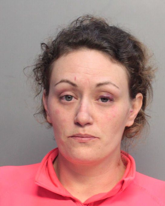 Brittany Oriole Records Brittany Oriole / Brittany Oriole Photos Brittany Oriole