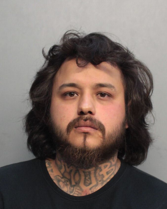 Eddy Salinas Records Eddy Salinas / Eddy Salinas Photos Eddy Salinas