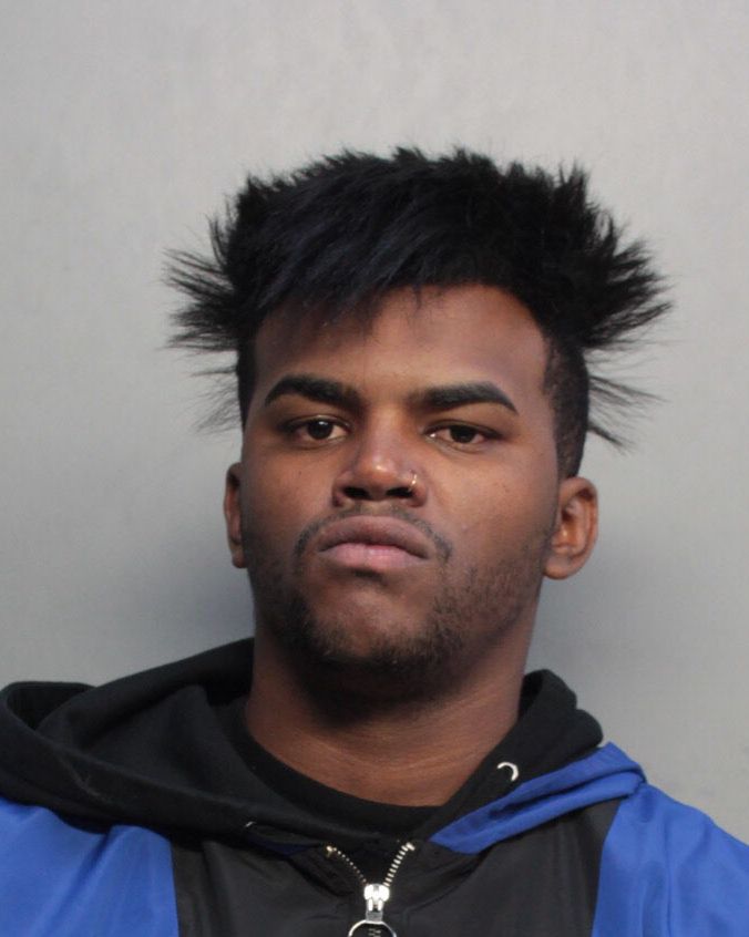 Franchett Quintana Records Franchett Quintana / Franchett Quintana Photos Franchett Quintana