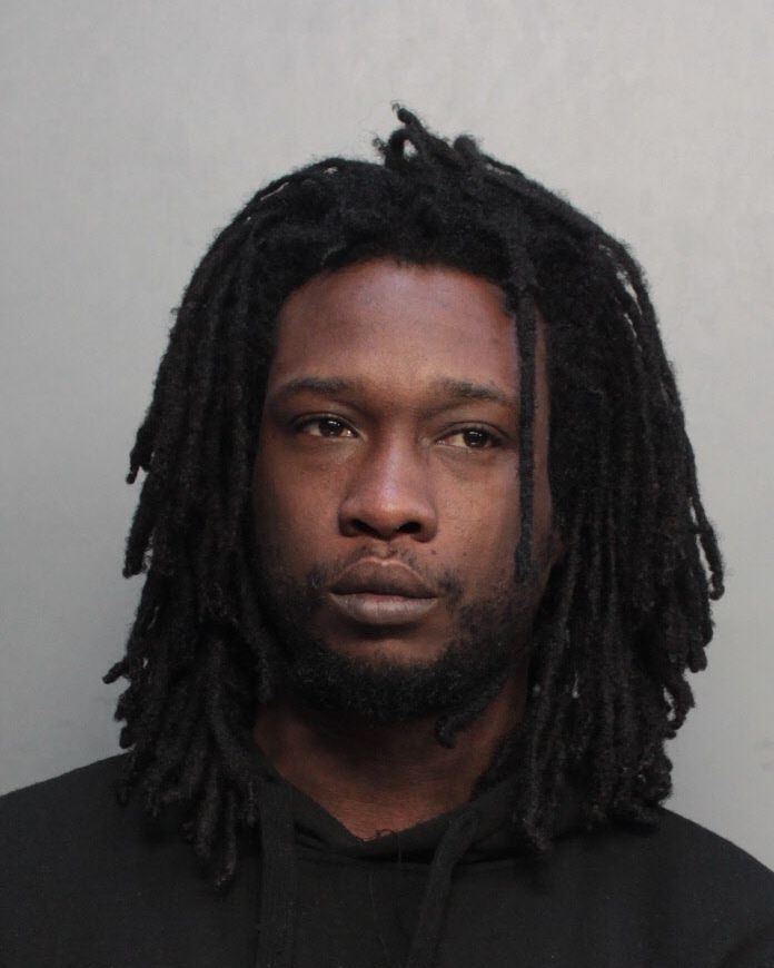 Malargro Vincent Records Malargro Vincent / Malargro Vincent Photos Malargro Vincent