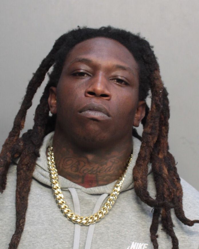 James Davis Records James Davis / James Davis Photos James Davis