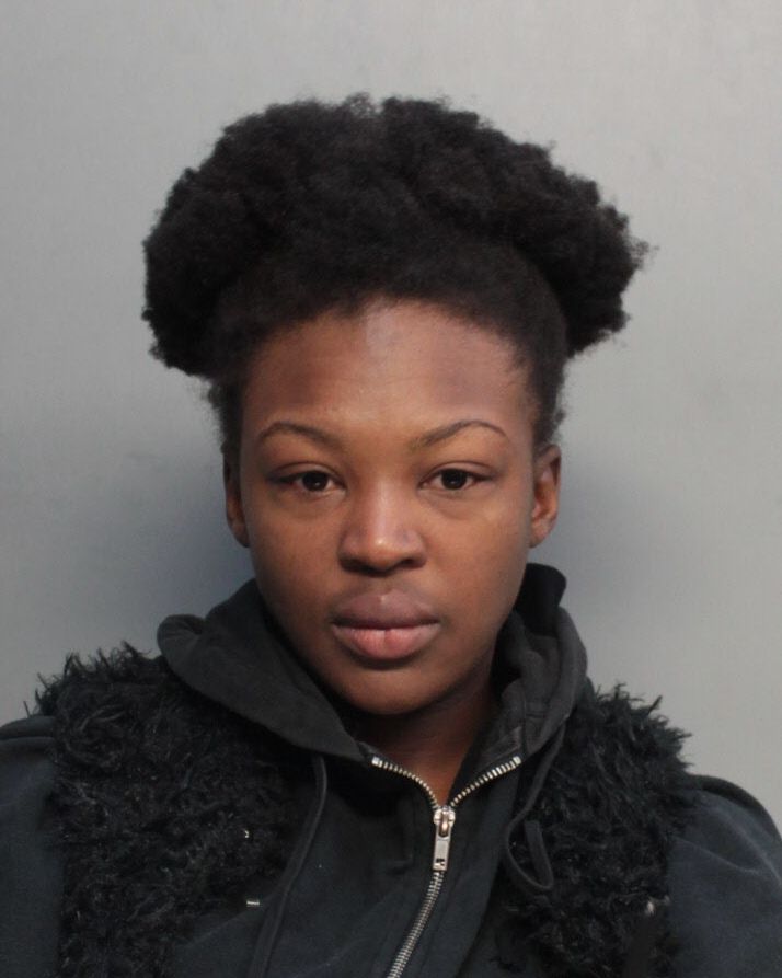 Cyles Barnes Records Cyles Barnes / Cyles Barnes Photos Cyles Barnes